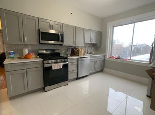 4 Fuller St #B641F8EC3, Brookline, MA 02446