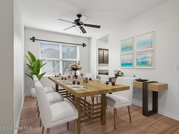 3rd image of 4303 Collinwood Dr