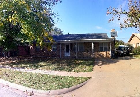 4642 Stanford Ave.