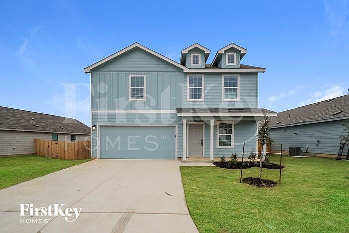 1st image of 5316 Fair Moon Dr