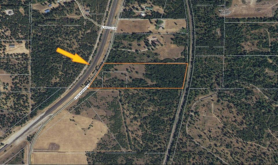 1st image of 27348 N Old Highway 95
