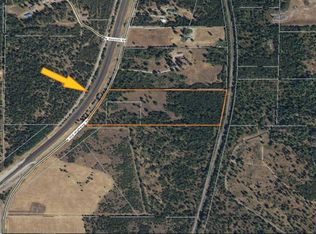 27348 N Old Highway 95, Athol, ID 83801