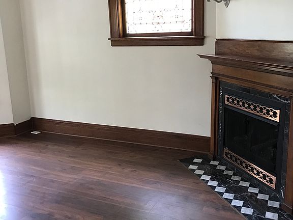 2nd image of 1431 Lakeland Ave