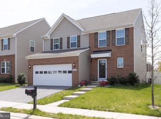2504 Yorkway, Dundalk, MD 21222