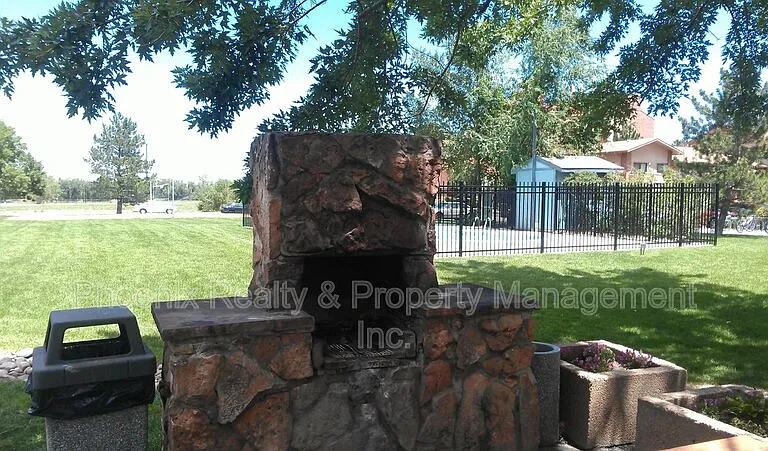 3393 Madison Ave #W328 — Photo 15