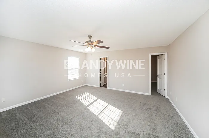 7751 Freehold Dr — Photo 8