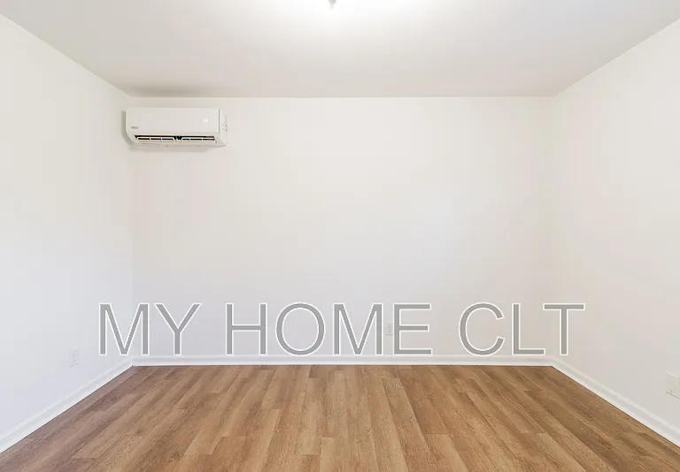 929 Cantwell St #2 — Photo 19