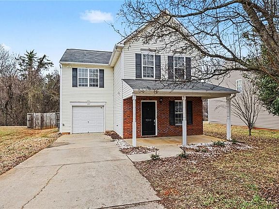 3rd image of 5205 Mystic Oak Dr