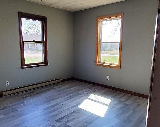 5th image of 30 Newstedt Ave