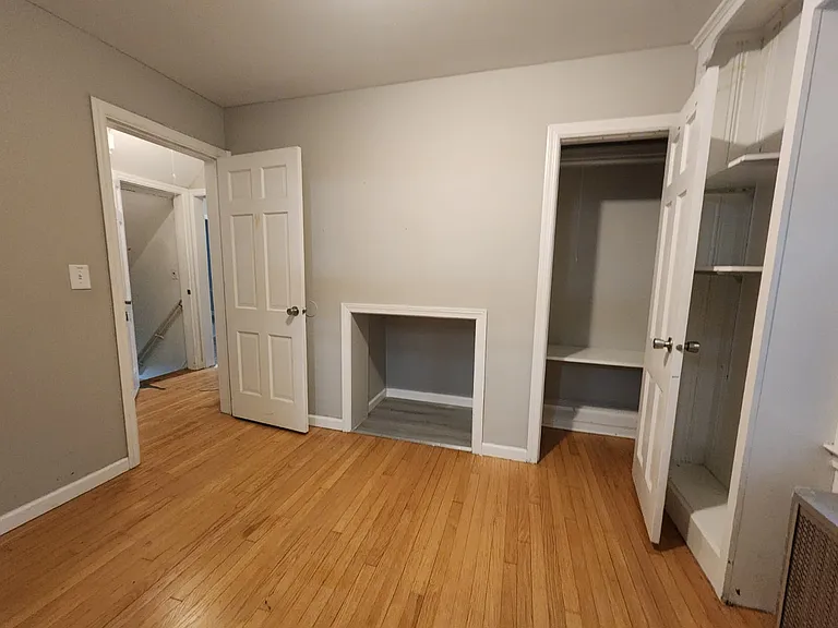 75 Stimson Rd #750 — Photo 6