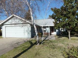 9439 Roseburg Ct, Sacramento, CA