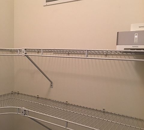 Cabinet_01232018