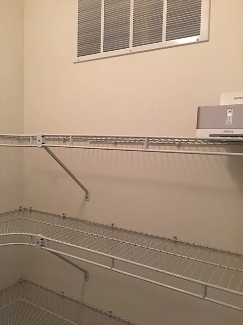 Cabinet_01232018