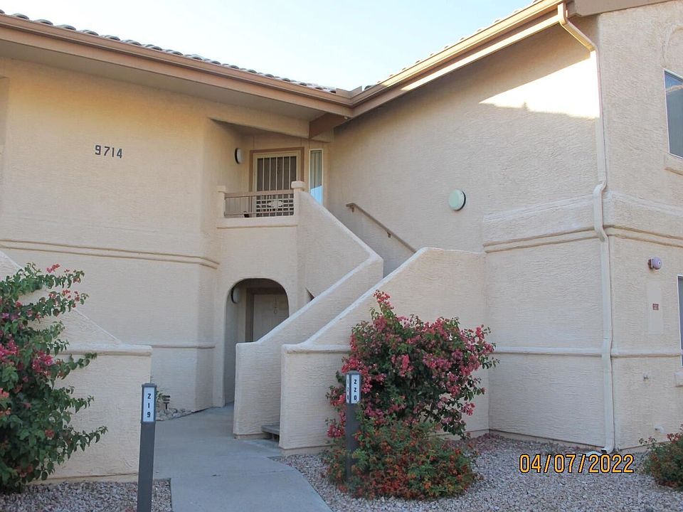 1st image of 9714 N 95th St Unit 220
