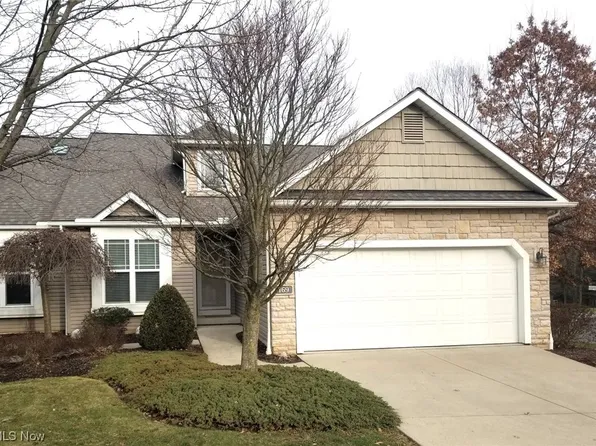 169 Waterford Way, Tallmadge, OH 44278