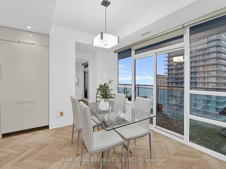 16 Brookers Ln #Penthouse 1 — Photo 21