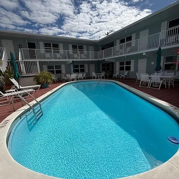 4658 Bougainvilla Dr #59 — Photo 26