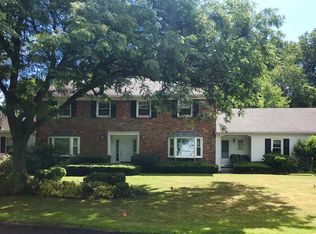 2 Momrow Ter, Menands, NY 12204