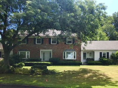 2 Momrow Ter, Menands, NY, 12204