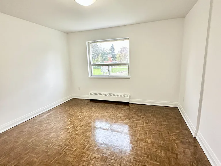 50 East St #106 — Photo 6