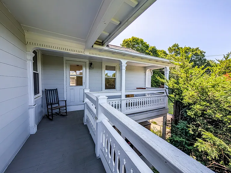 432 Fairview Ave #B — Photo 26