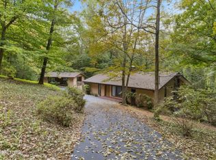 2520 SW Tall Pine Ln, Knoxville, TN 37920