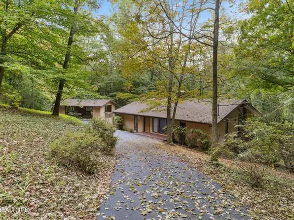 2520 SW Tall Pine Ln Lot 21R, Knoxville, TN 37920