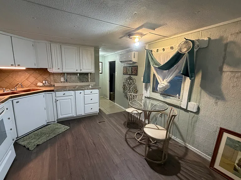 119 Rainbow Dr #119 — Photo 15