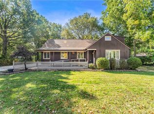 26847 John Rd, Olmsted Township, OH 44138