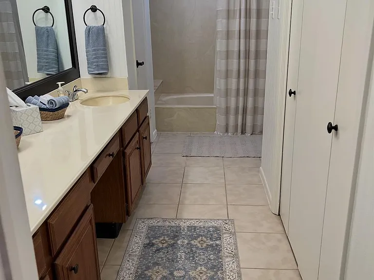 1814 Veranda Dr — Photo 21