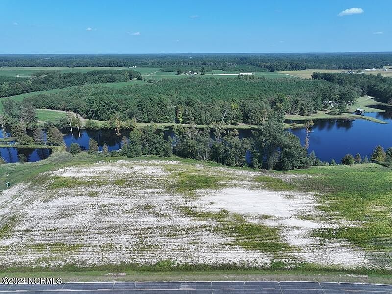 1st image of Tbd Cowpen Swamp Road LOT 15