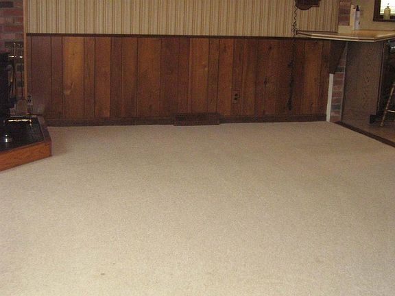 3rd image of 2506 Solomon Ave