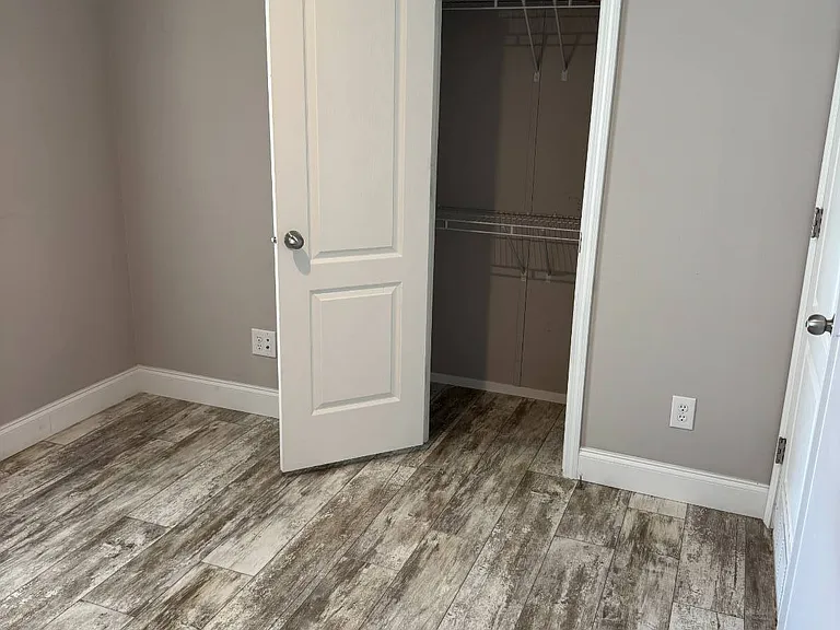 134 Clover Ct — Photo 19