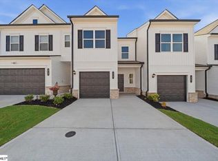 32 Lone Cypress St, Travelers Rest, SC 29690