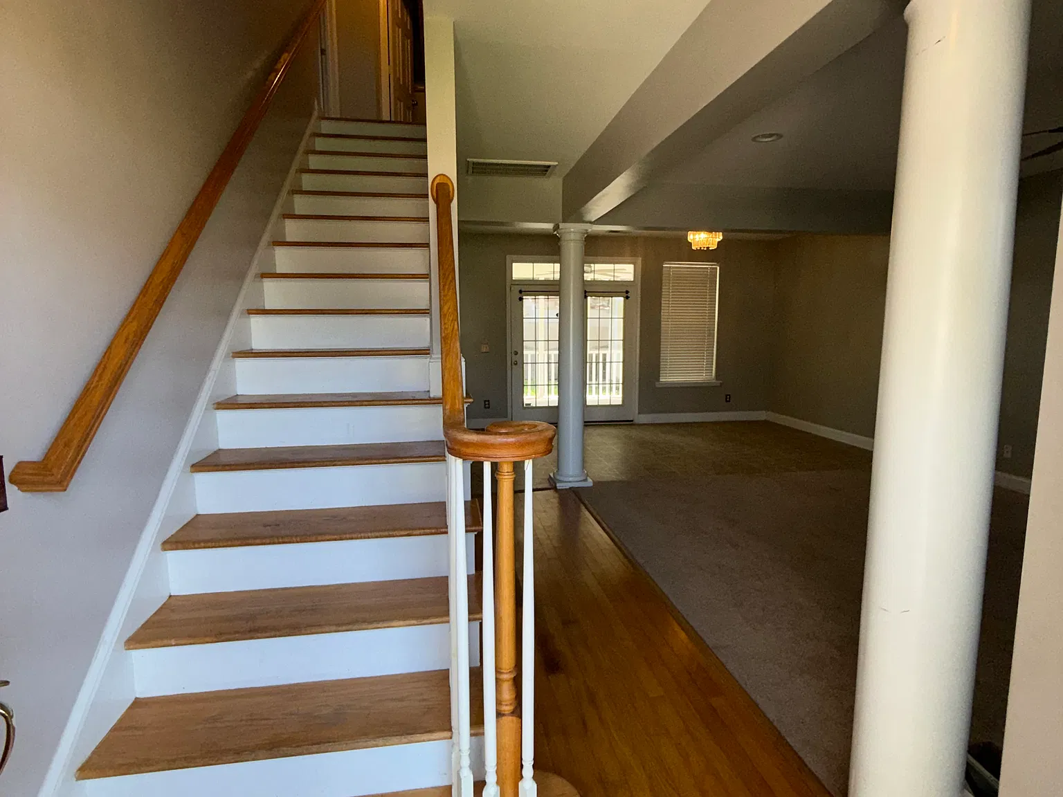 3 bed, 2.5 bath, 1627 sqft, $2,500 — Photo 2
