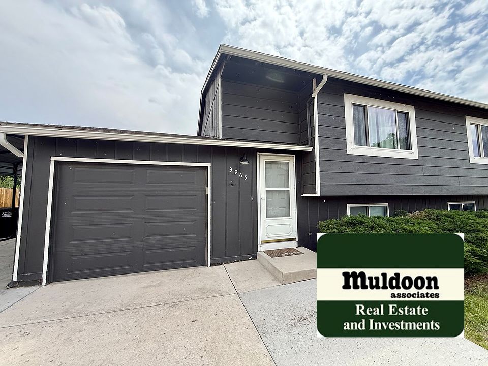 1st image of 3965 Colony Hills Cir