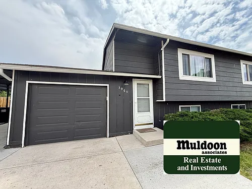 3965 Colony Hills Cir Photo 1