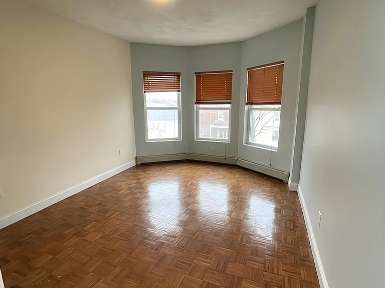 122 Berkshire St #8 — Photo 6