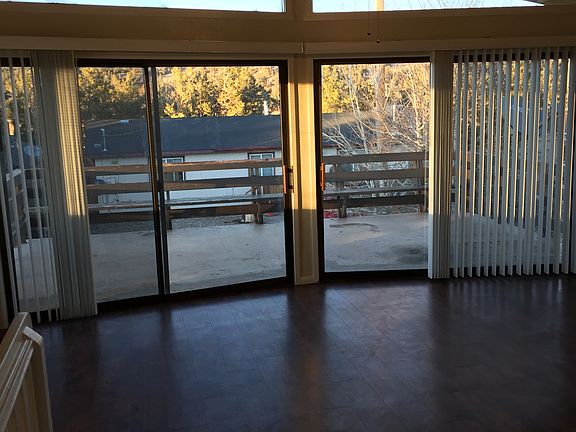 5th image of 2184 7th Ln