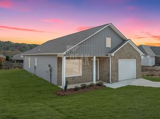 490 Woodland Cir, Odenville, AL 35120
