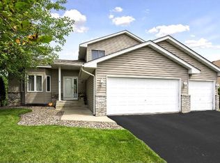 4708 Oxborough Gdns, Minneapolis, MN 55443