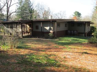 2 Smith Rd, Elkton, MD 21921