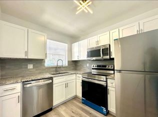6750 Royal Palm Blvd APT 110E, Margate, FL 33063