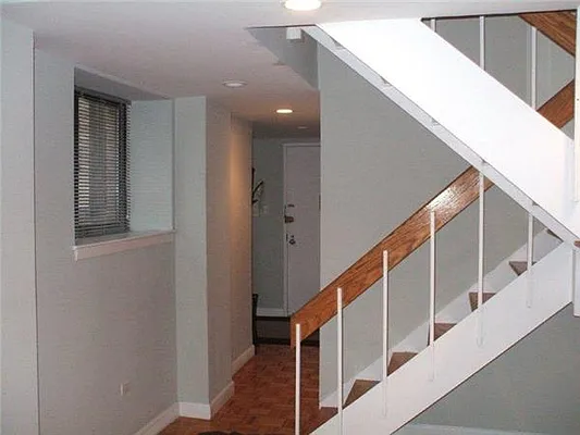 Rented by Empire State Properties | media 1