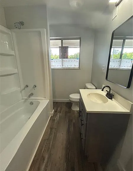 745 Manifold Rd — Photo 6