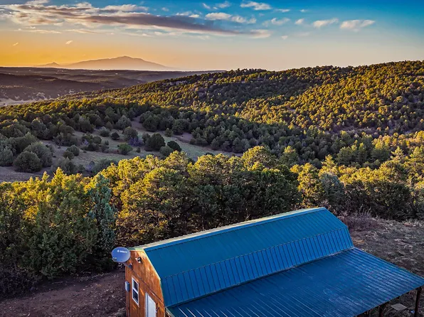 Spanish Peaks Dr #33, Walsenburg, CO 81089