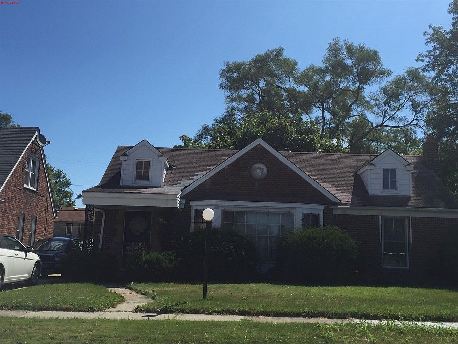 1st image of 9338 Grandville Ave