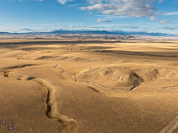 2nd image of Buster Brown Rd