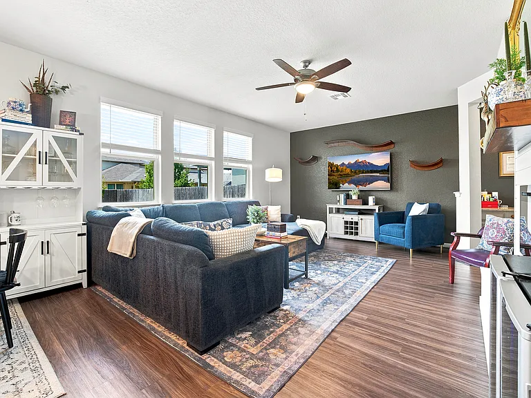 12902 Staubach Way — Photo 8
