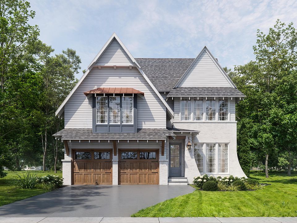 1st image of 1112 Hardimont Rd